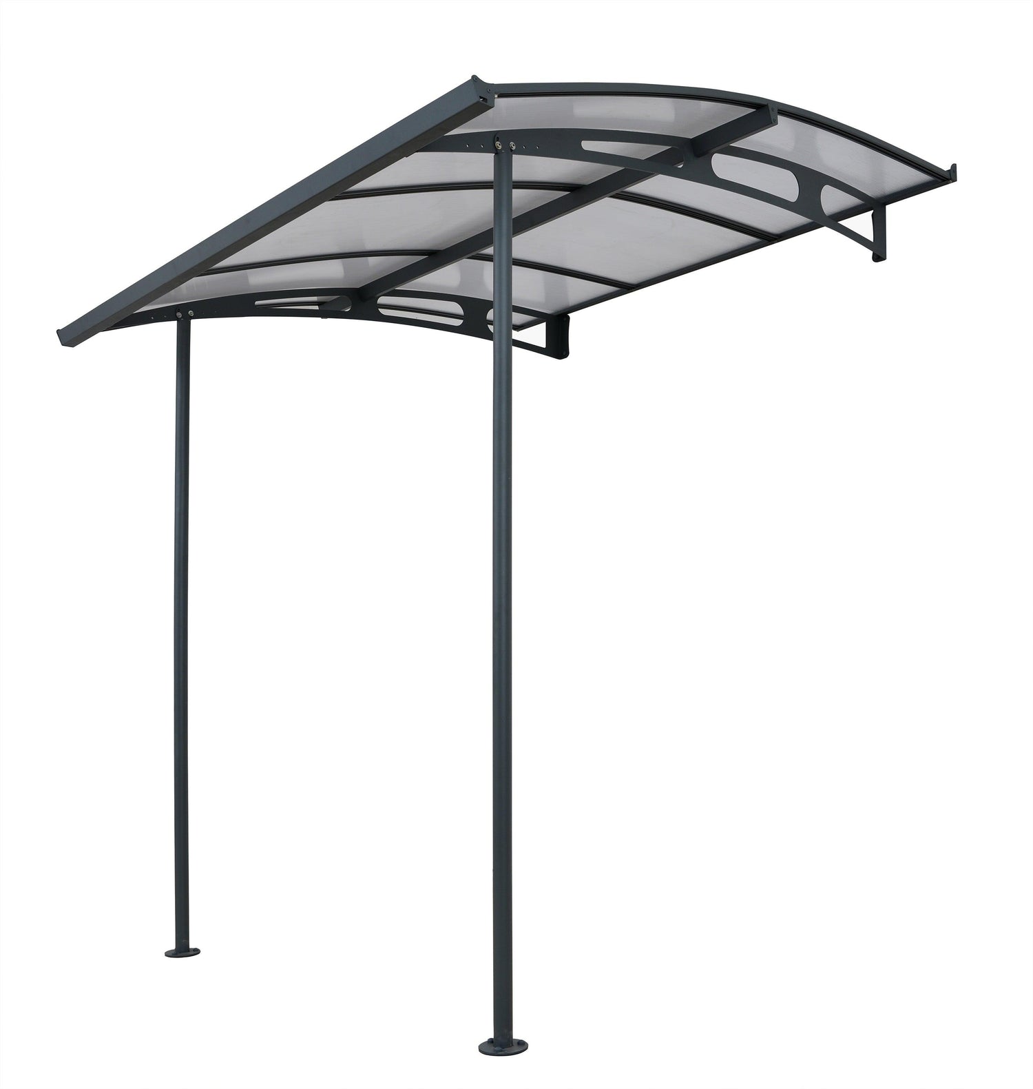 Vega 2000 7'x7' Awning