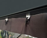 Netting Set - Dallas 4300