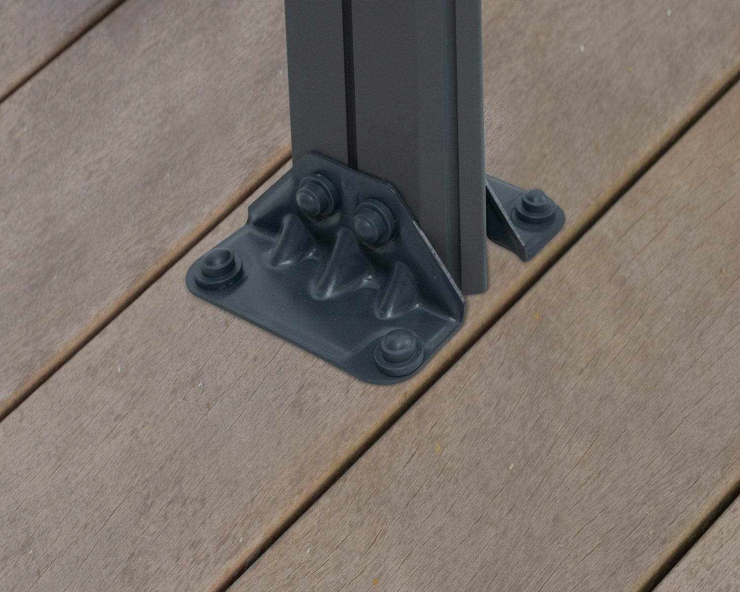 Palermo™ 3000 10' x 10' Gazebo