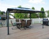 Martinique™ 4300 10' x 14' Gazebo