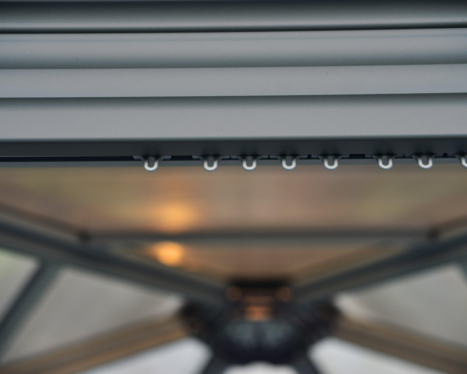 Roma™ 12' x 14' Gazebo