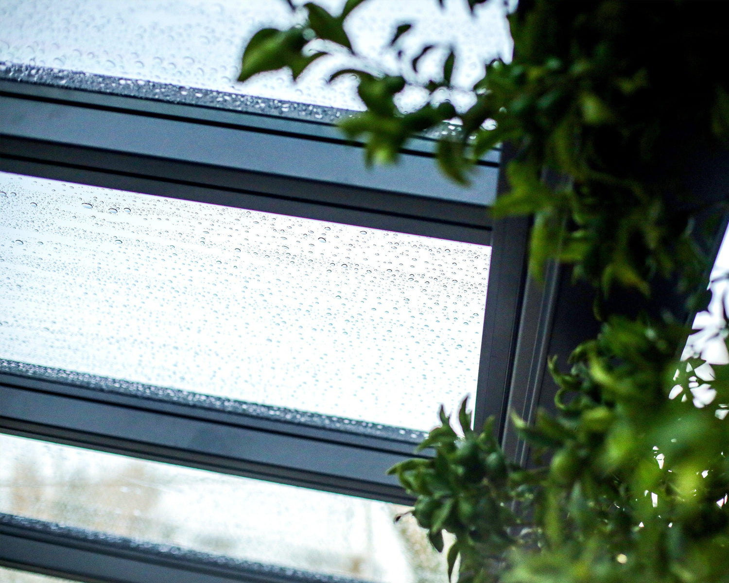 Stockholm™ 11' x 19' Patio Cover