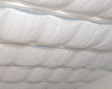 Olympia Patio Cover Blinds