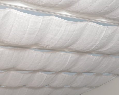 Olympia Patio Cover Blinds
