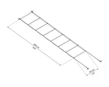 Olympia Patio Cover Blinds