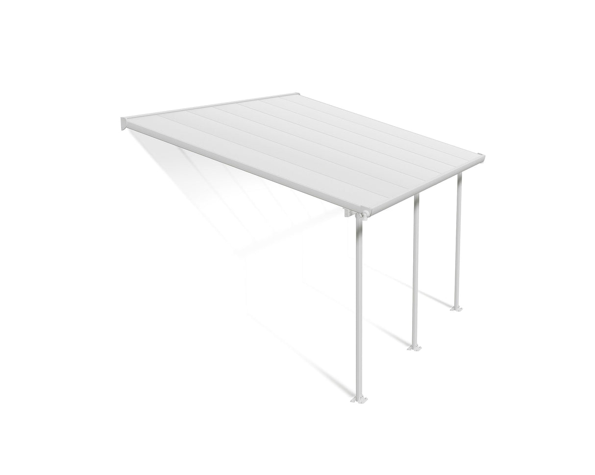 Feria 10' x 14' Patio Cover