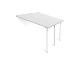 Feria 10' x 14' Patio Cover