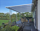 Feria 10' x 18' Patio Cover