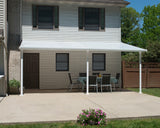 Feria 10' x 20' Patio Cover