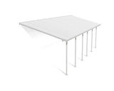 Feria 10' x 28' Patio Cover