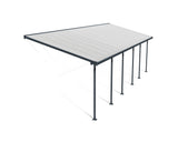 Feria 10' x 30' Patio Cover