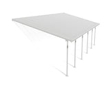 Feria 13' x 34' Patio Cover
