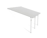 Feria 13' x 14' Patio Cover
