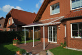 Feria 13' x 14' Patio Cover