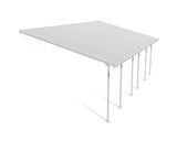 Feria 13' x 28' Patio Cover
