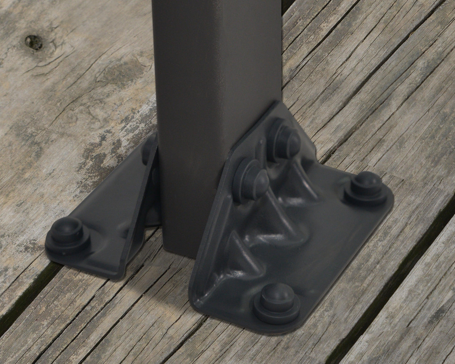 Feria 10' x 20' Patio Cover