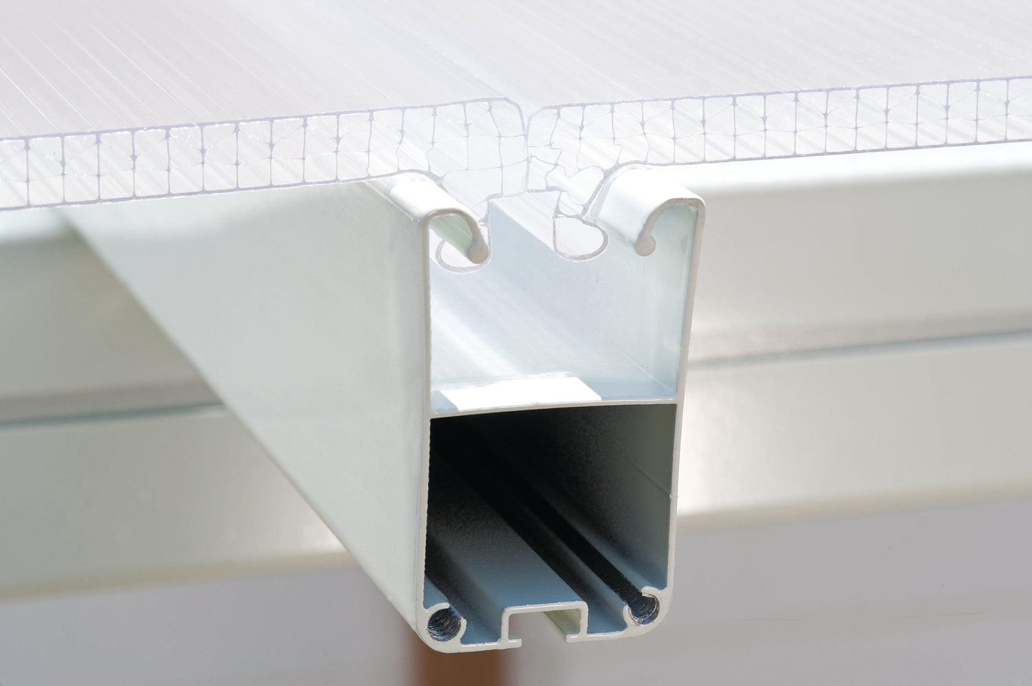 Feria 10' x 14' Patio Cover