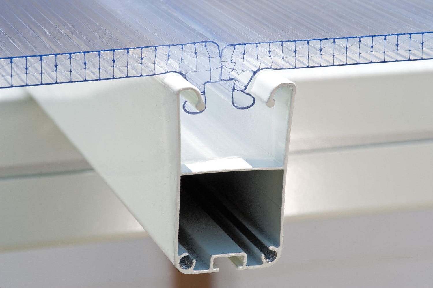 Feria 13' x 20' Carport