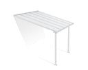 Olympia 10'x10' Patio Cover