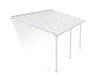 Olympia 10' x 18' Patio Cover