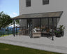 Olympia 10' x 20' Patio Cover