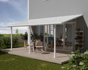 Olympia 10' x 20' Patio Cover