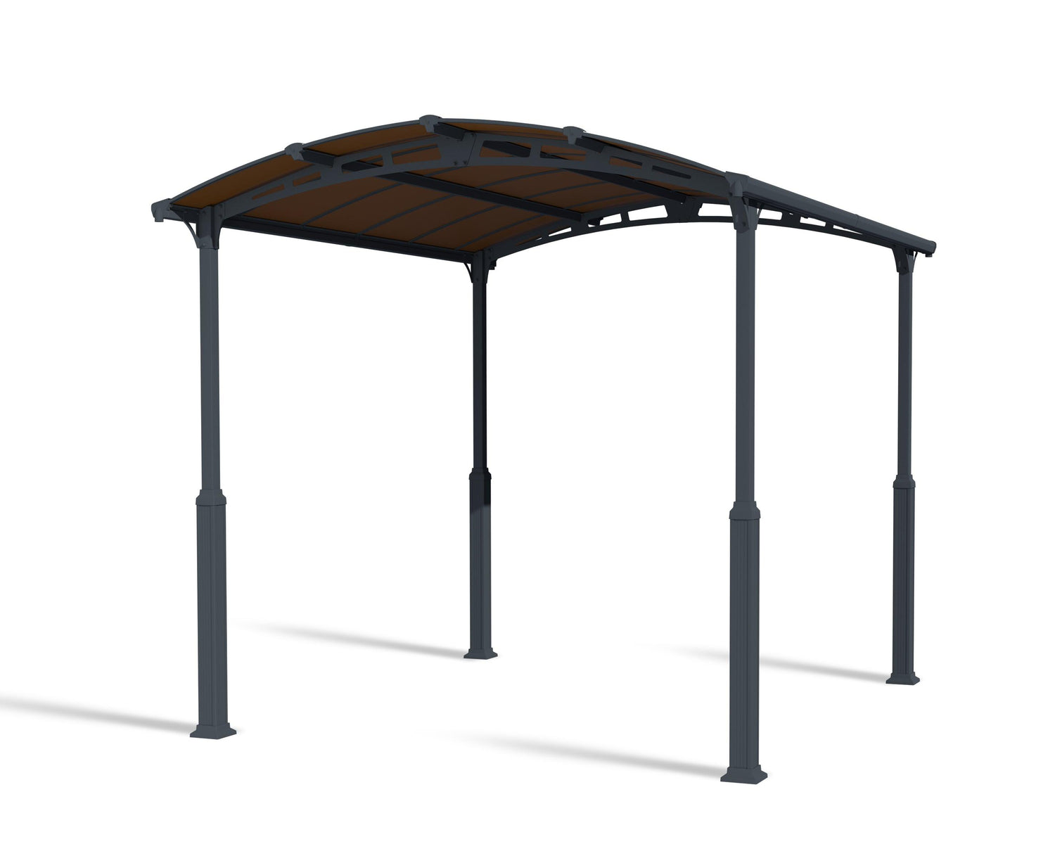 Alpine™ 12' x 14' RV Carport