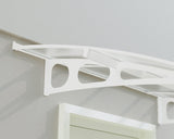 Bordeaux 6690 22'x5' Awning