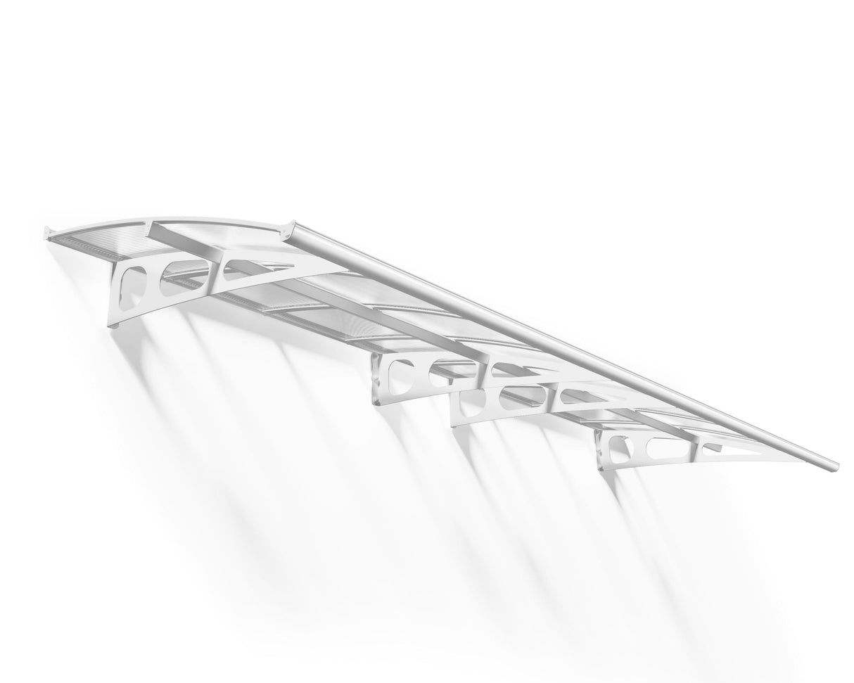 Bordeaux 4460 15'x5' Awning