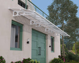 Bordeaux 6690 22'x5' Awning