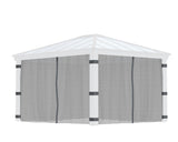 Netting Set - Dallas 4300