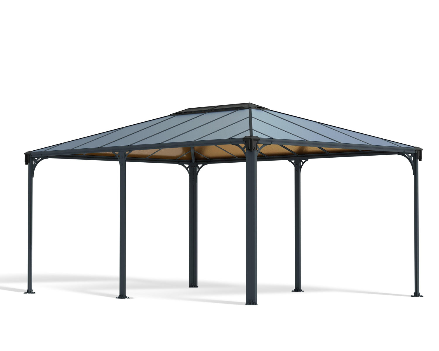 Martinique™ 5000 12' x 16' Gazebo