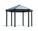 Roma™ 12' x 14' Gazebo