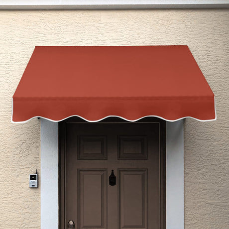 Terracotta