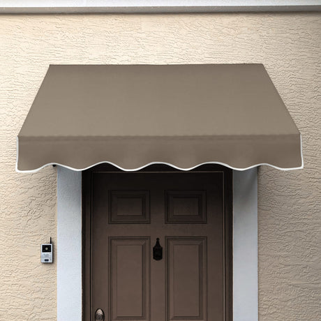 Taupe