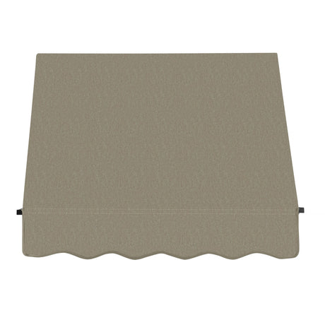 Burlap Sack