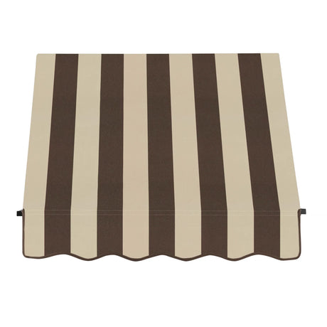 Brown/Tan