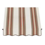 Brown/Tan/Terracotta