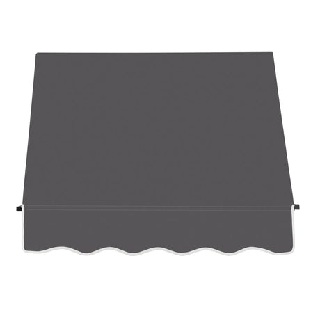 Gunmetal