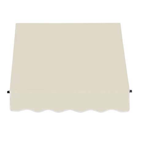 Linen