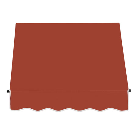 Terracotta