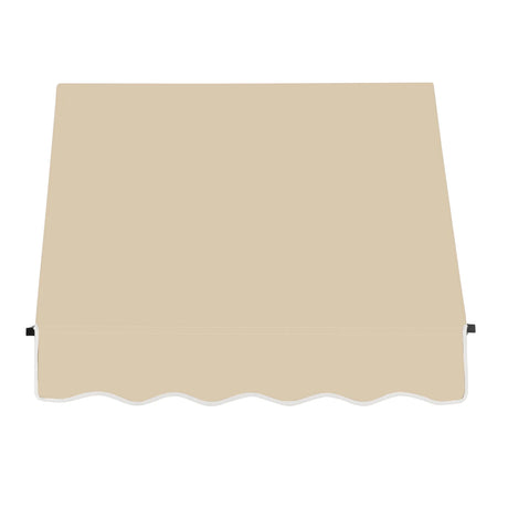 Tan