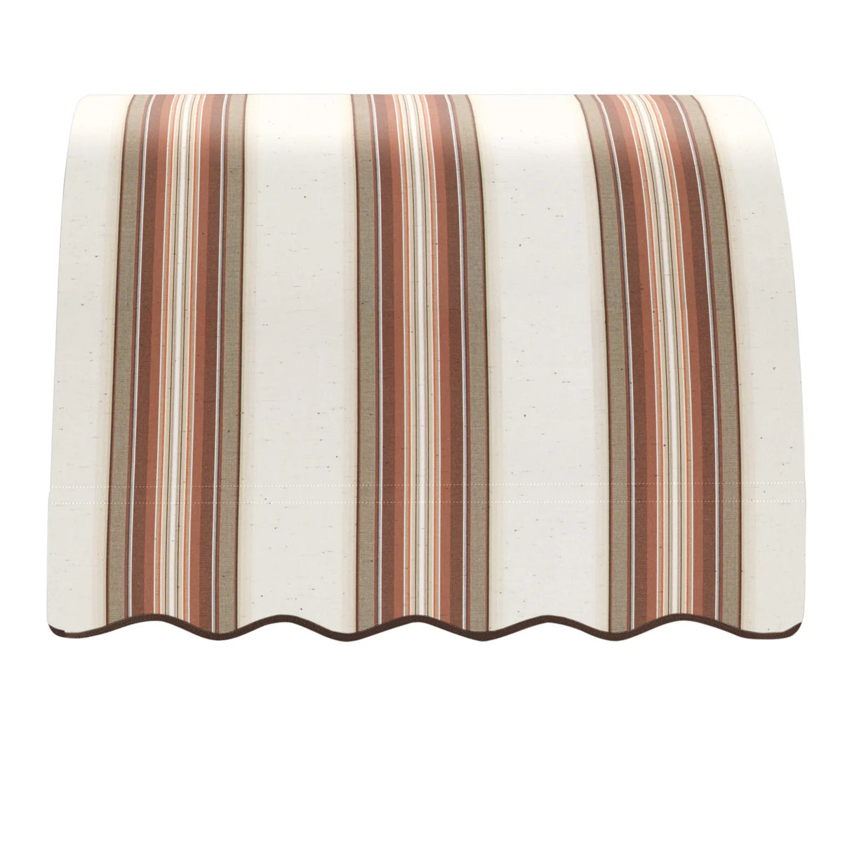 Brown/Tan/Terracotta