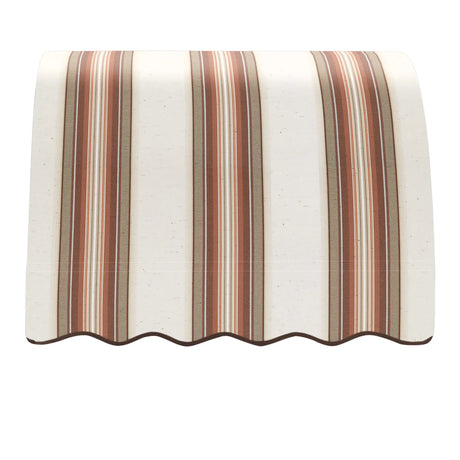 Brown/Tan/Terracotta