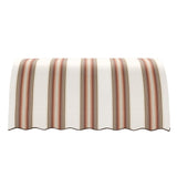 Brown/Tan/Terracotta