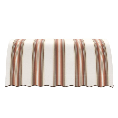 Brown/Tan/Terracotta