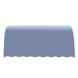 Dusty Blue