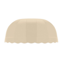 Tan