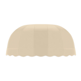 Tan