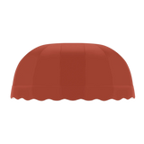 Terracotta